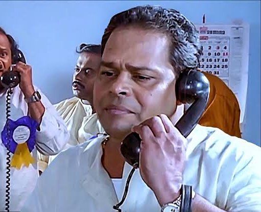 𝕊 𝕋 (@le__menace) on Twitter photo 