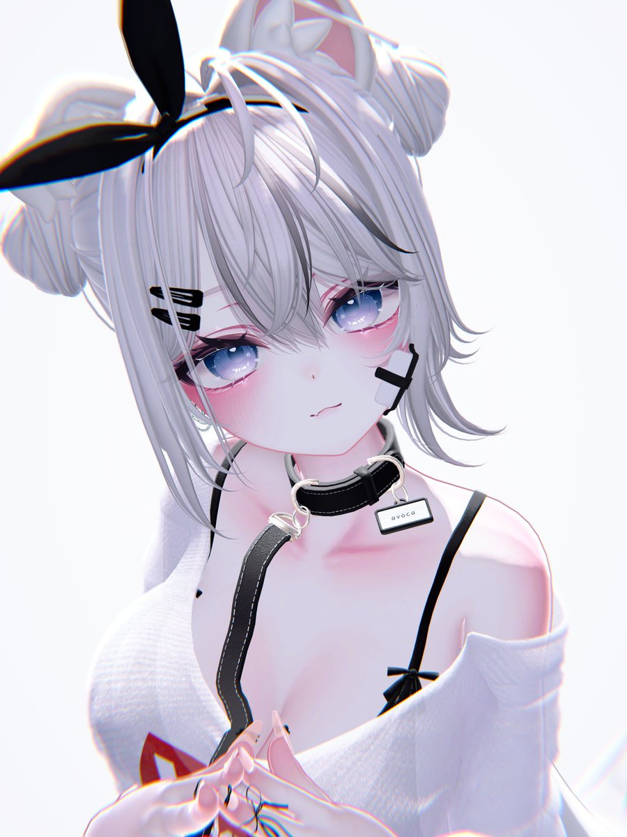 avoc4_'s tweet photo. 頭可愛い~ https://t.co/FPJMQhgrUo
