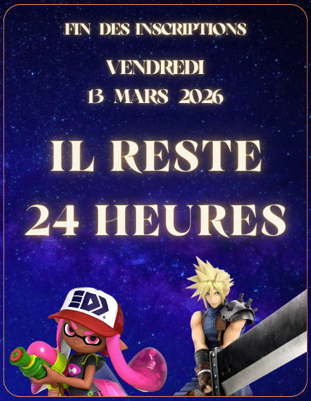 Smash Grenoble tweet media