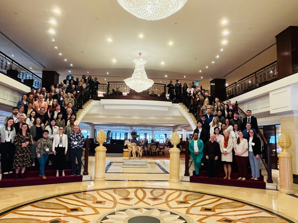 IEA - Education tweet media