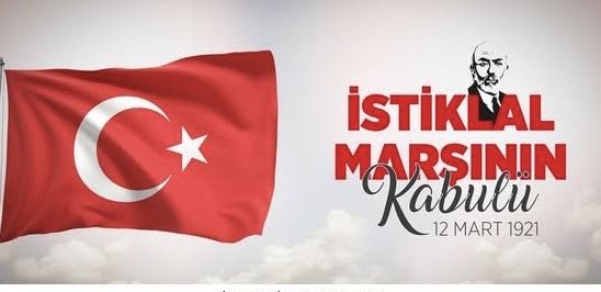 Zkarayol1's tweet photo. https://t.co/4UoSFZFZct