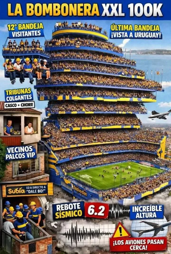 _💞💯millo de mi vida_💞 tweet media