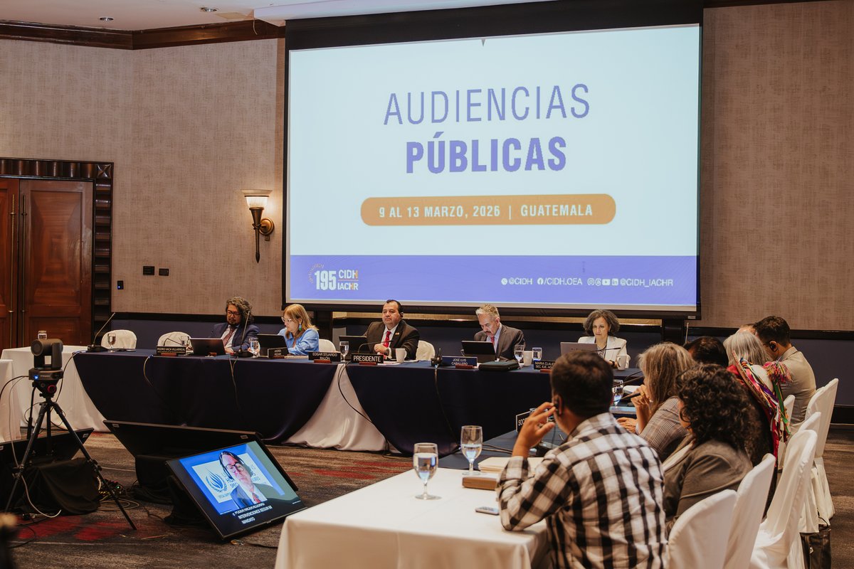 Sitios de Memoria tweet media