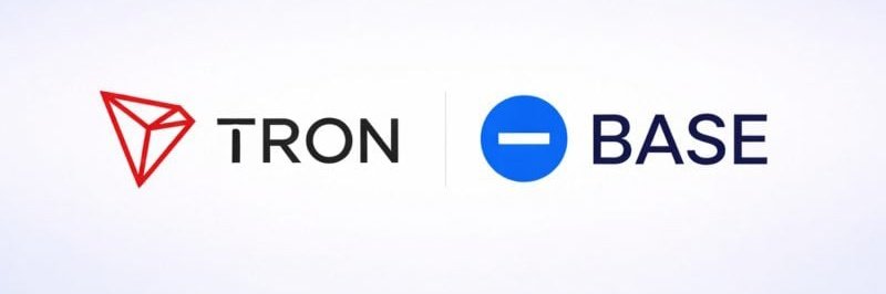 Maths8991's tweet photo. @0xmtech If you can see this post them follow up let's build a healthy world with @trondao ecosystem 🌹. Follow ratio 1:1  thanks 🙏.
@0xmtech 
@32DreaMe 
@BitTorrent https://t.co/bMtX5ORsJZ