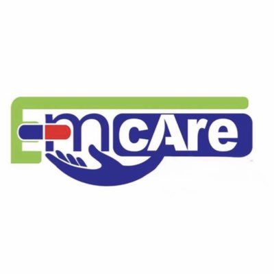 EmCare C.R.W.E tweet media