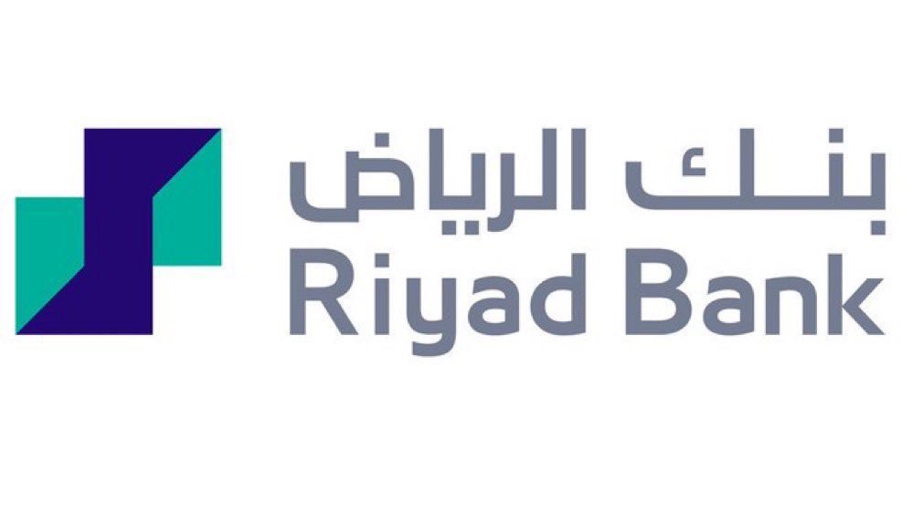 رؤية استثمارية tweet media