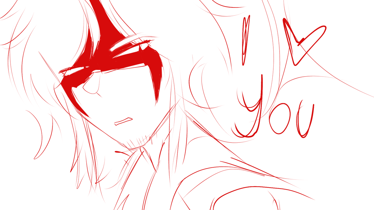 Katnip☆~ tweet media