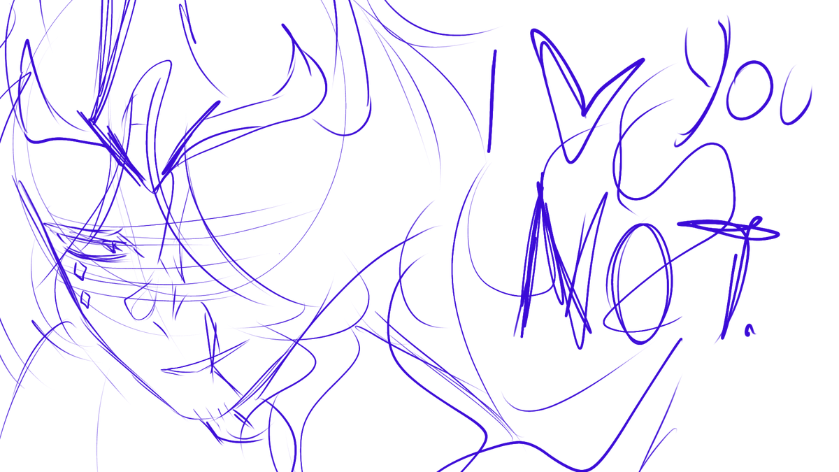 Katnip☆~ tweet media