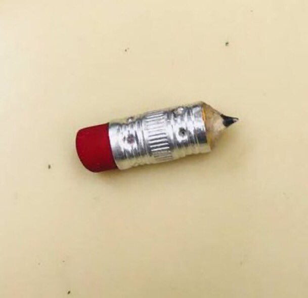 Galaxy TV Jikonkone tweet media