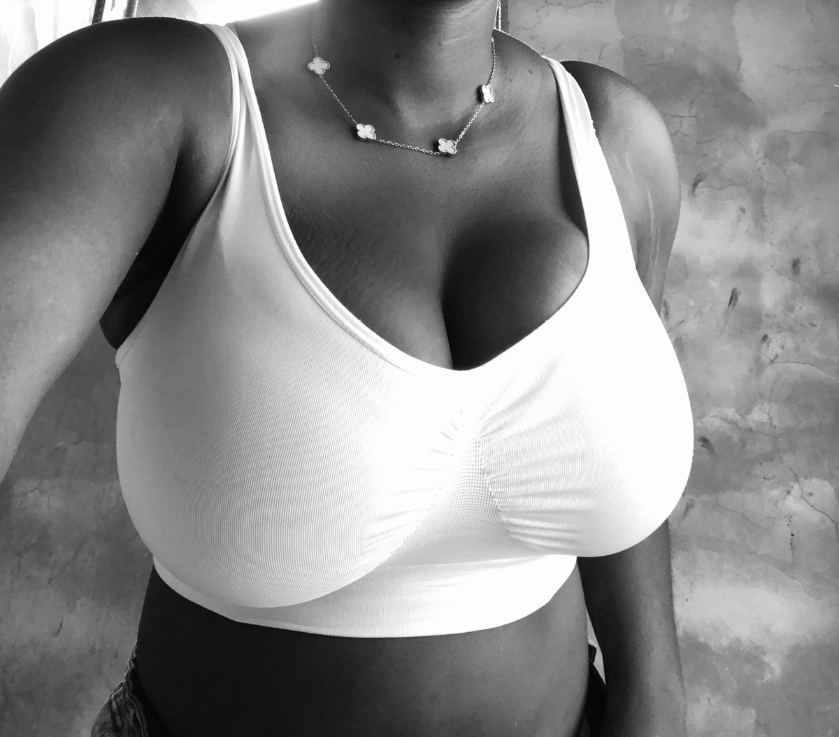 Secret 🚨 Siren tweet media