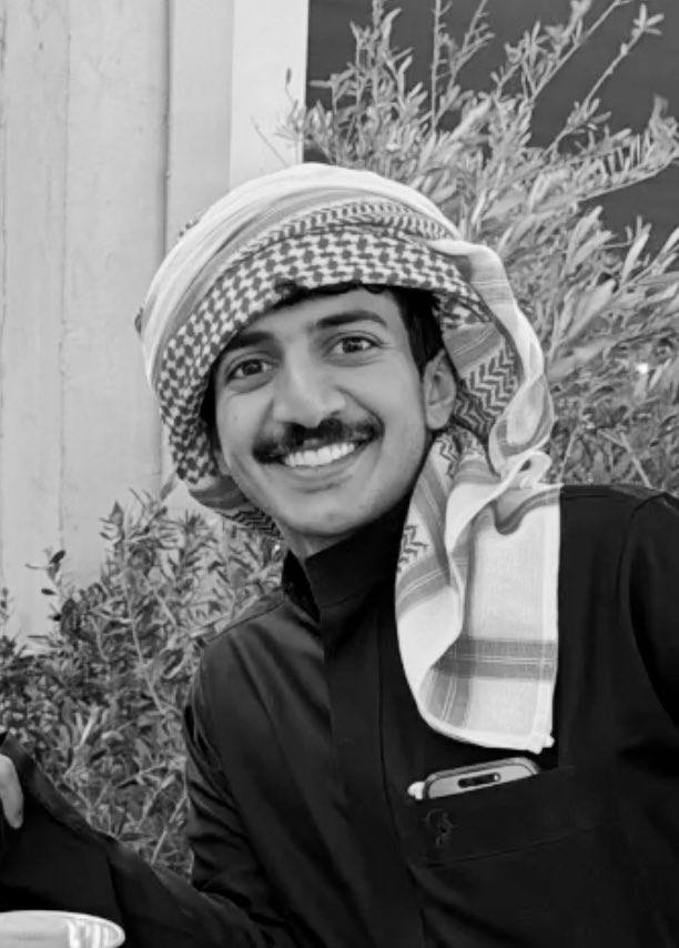 جـــــود🦅 tweet media