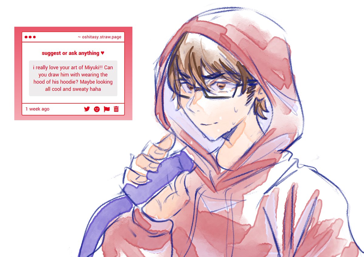 cata Ი︵𐑼 tweet media