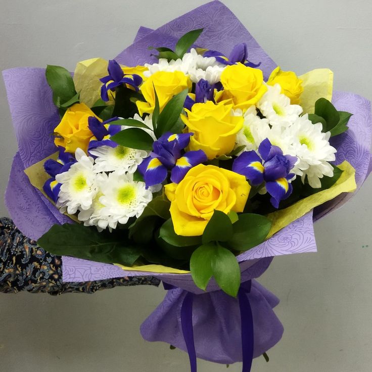 Flowers Life tweet media