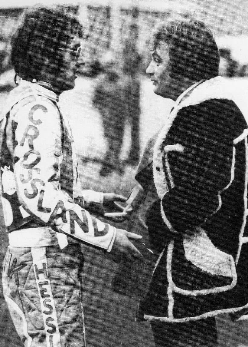 Hull Vikings tweet media