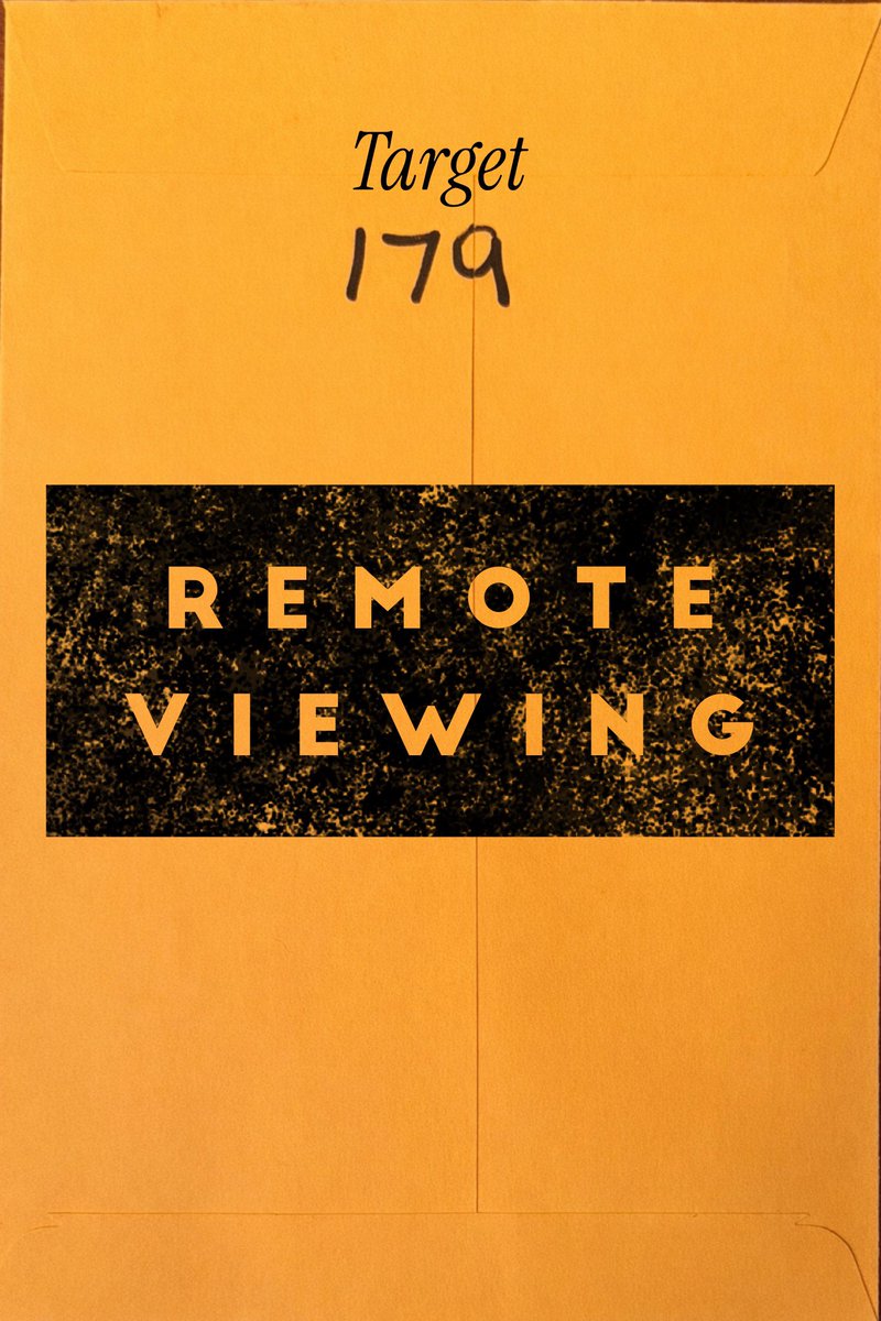 Astral🛸 tweet media