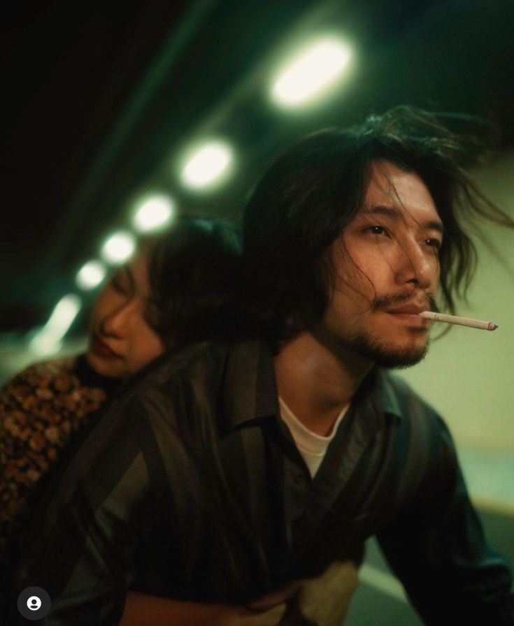 tumarvus tweet media