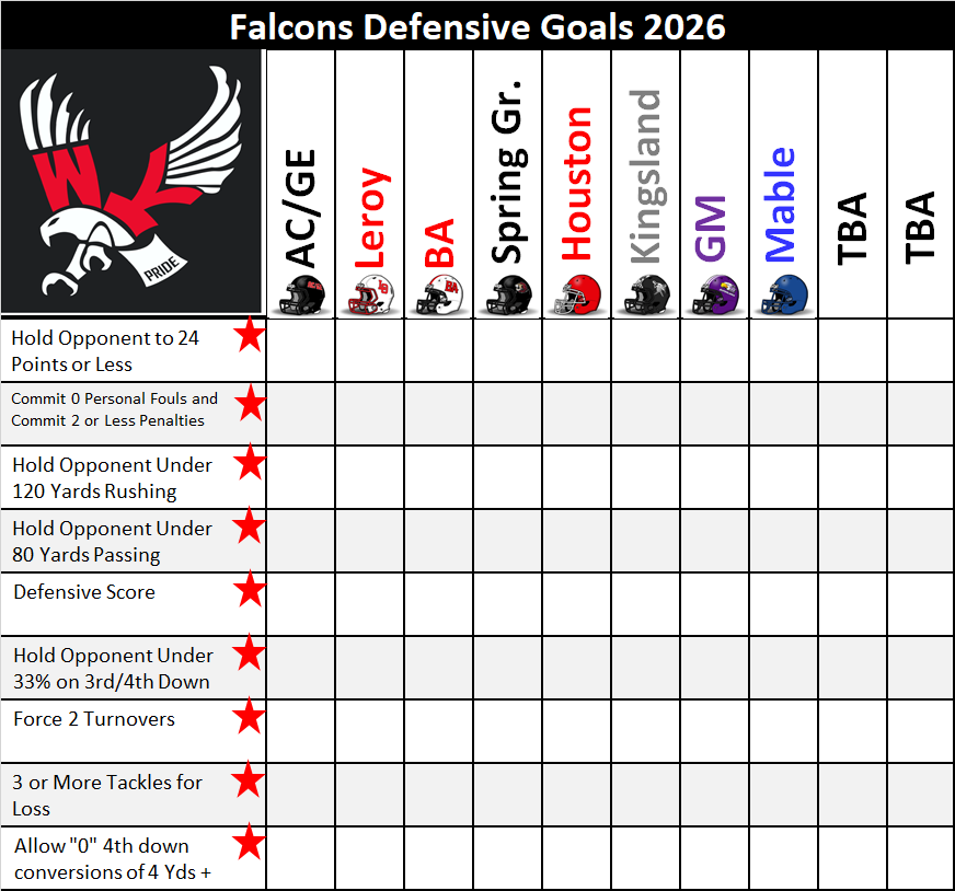 Tim Klingbeil tweet media