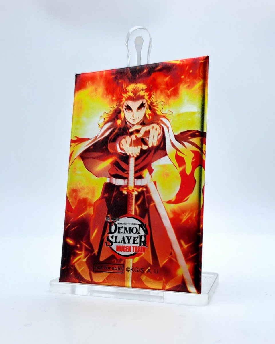 AKIBA PASS tweet media