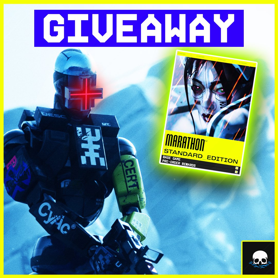 ʜᴏʟʟᴏᴡᴛɪᴅᴇ tweet media