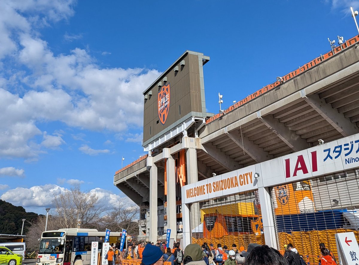 F_maru 12 tweet media