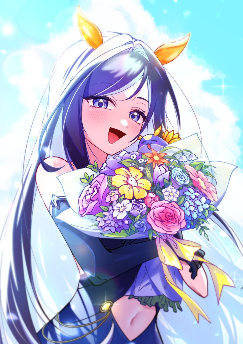 권수페 suffe スーぺ tweet media