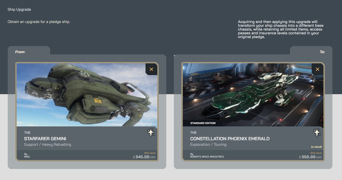 𝗥𝘂𝗯𝗲𝗻𝗦𝗮𝘂𝗿𝘂𝘀 tweet media