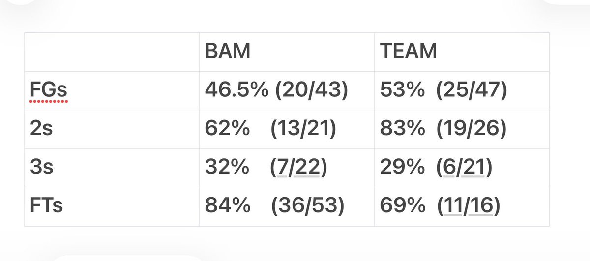 Mike Chiropolos tweet media