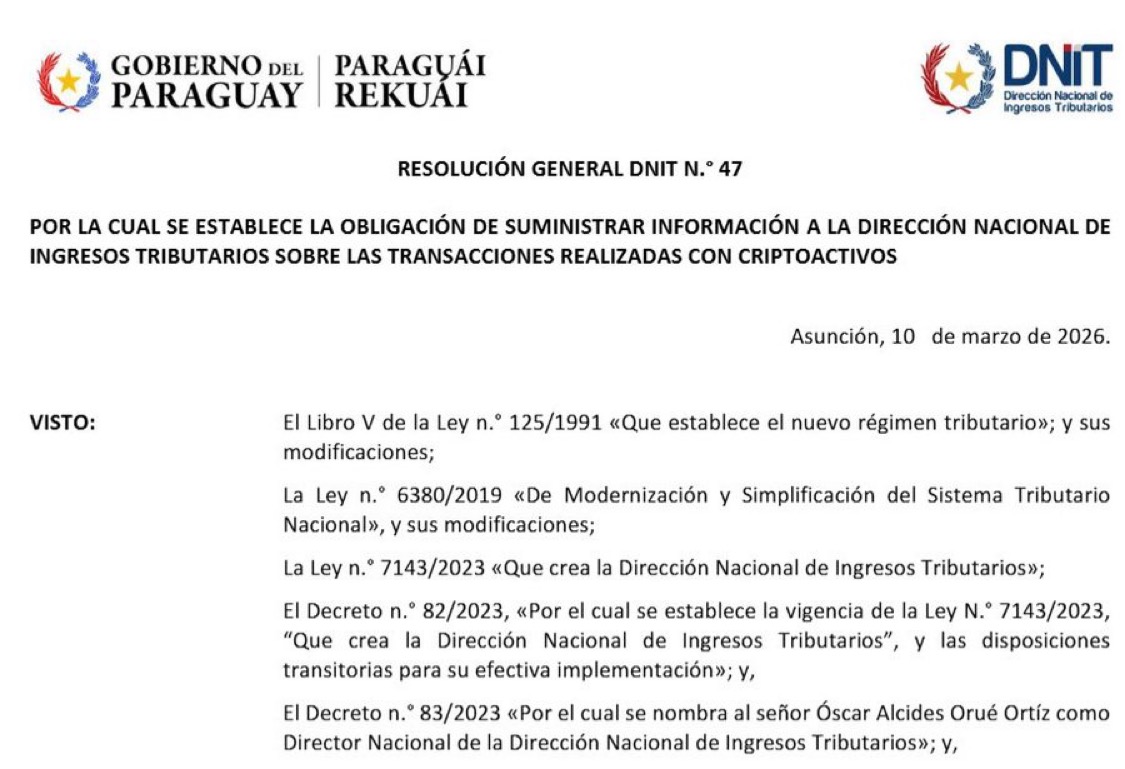 Hispanic Nomad | Remote Work, Travel, Growth tweet media