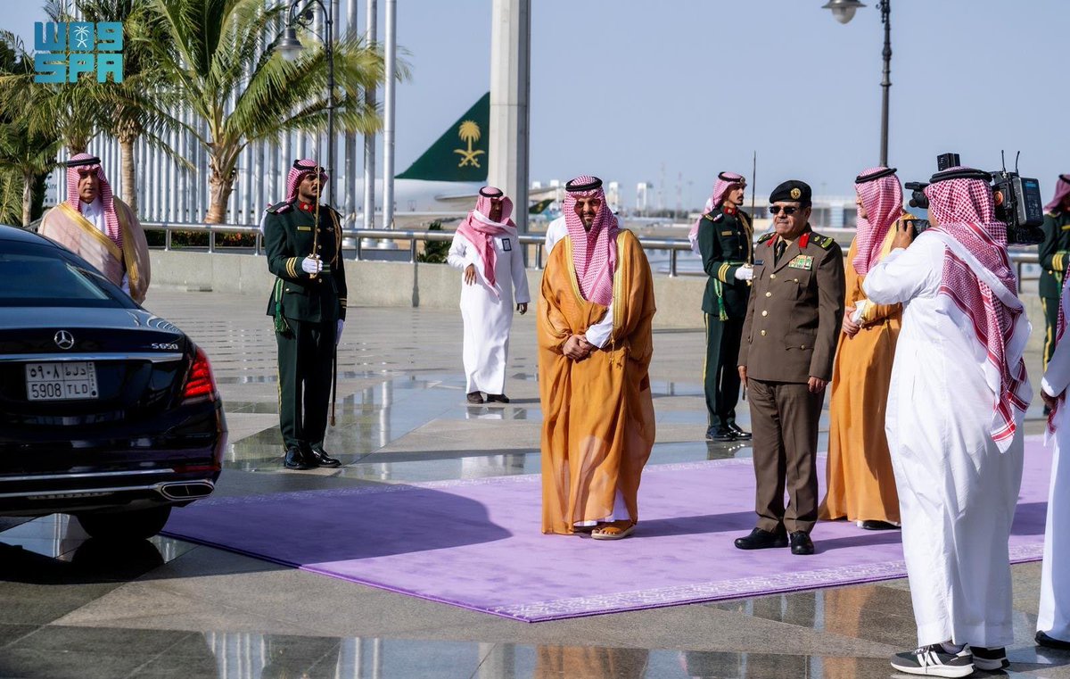 مالك الروقي tweet media