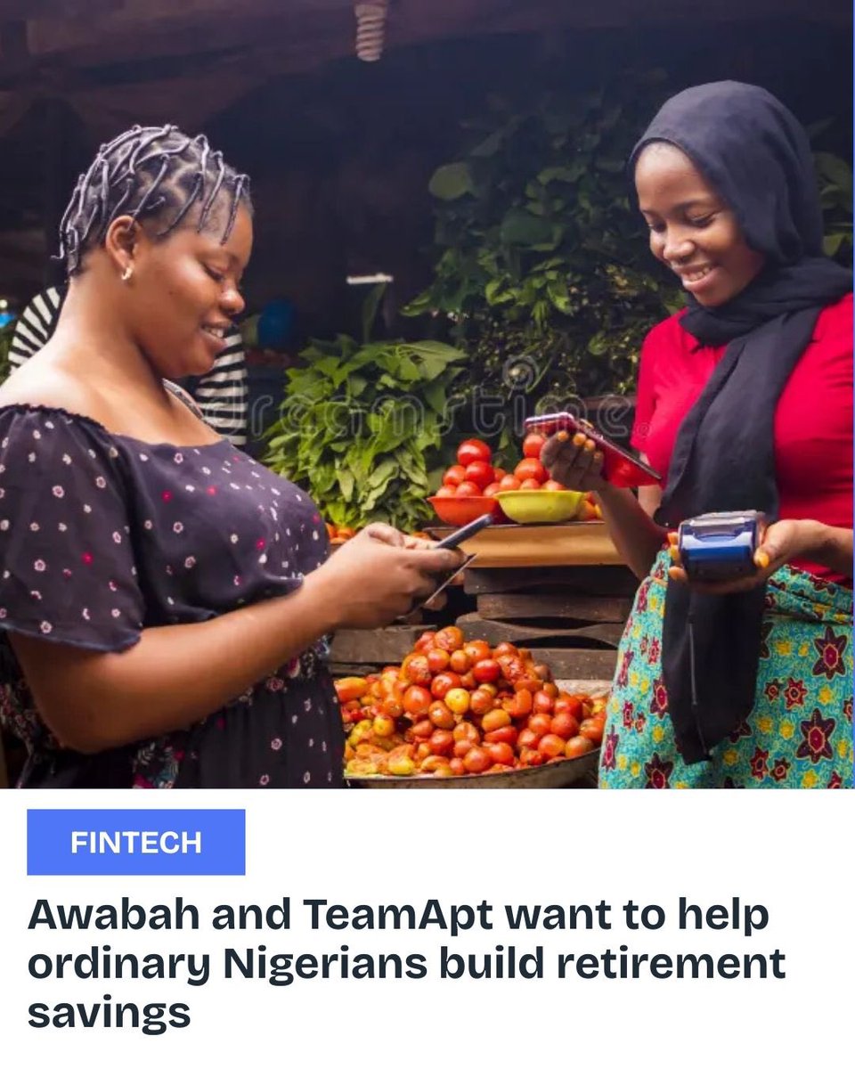 Condia (formerly, Bendada.com) tweet media