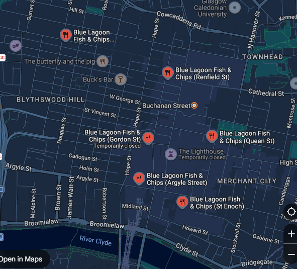 ActuallyBionicMan tweet media