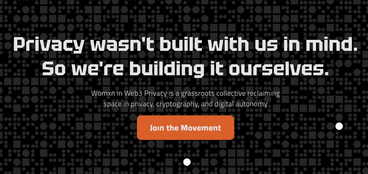 Ethereum tweet media