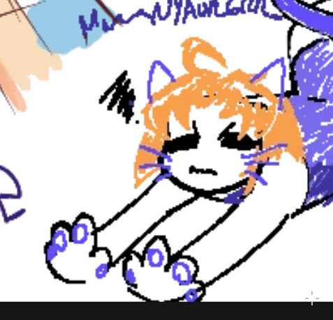 buggie41 tweet media