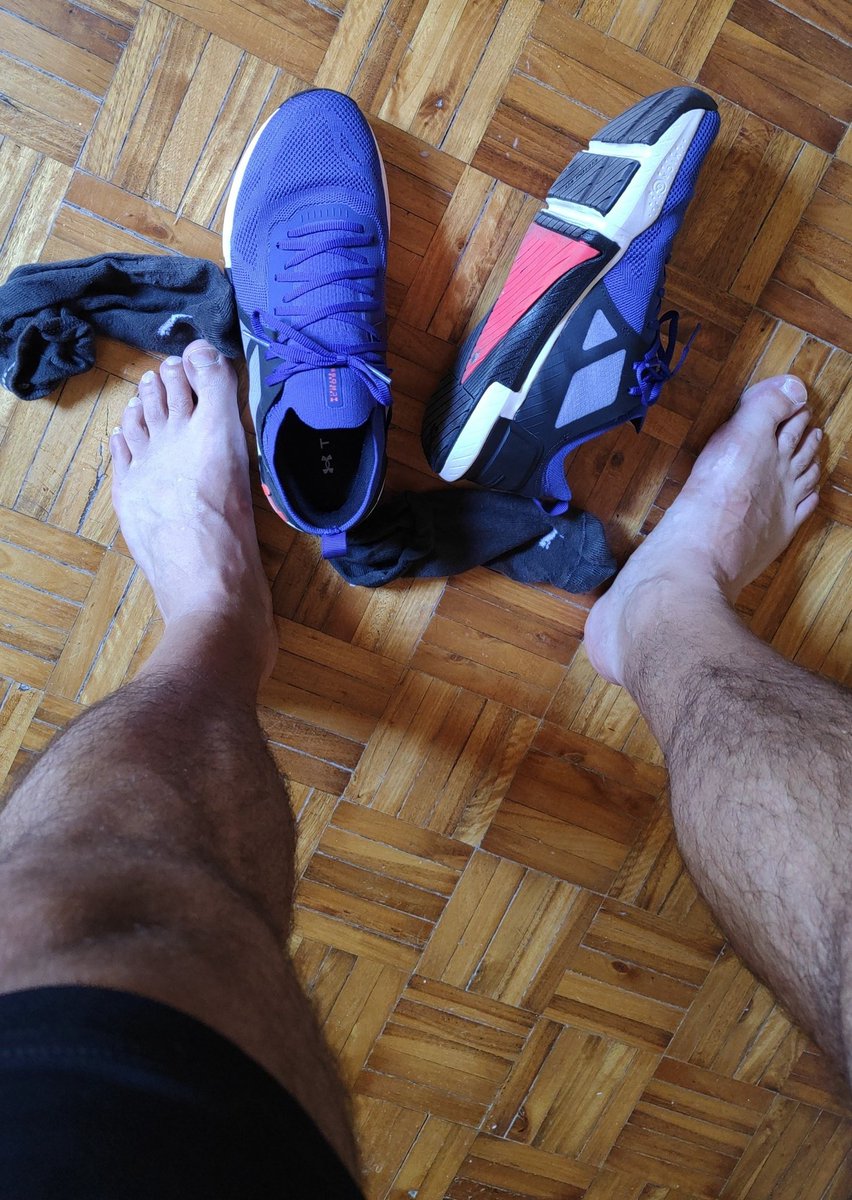 Esteban45 tweet media