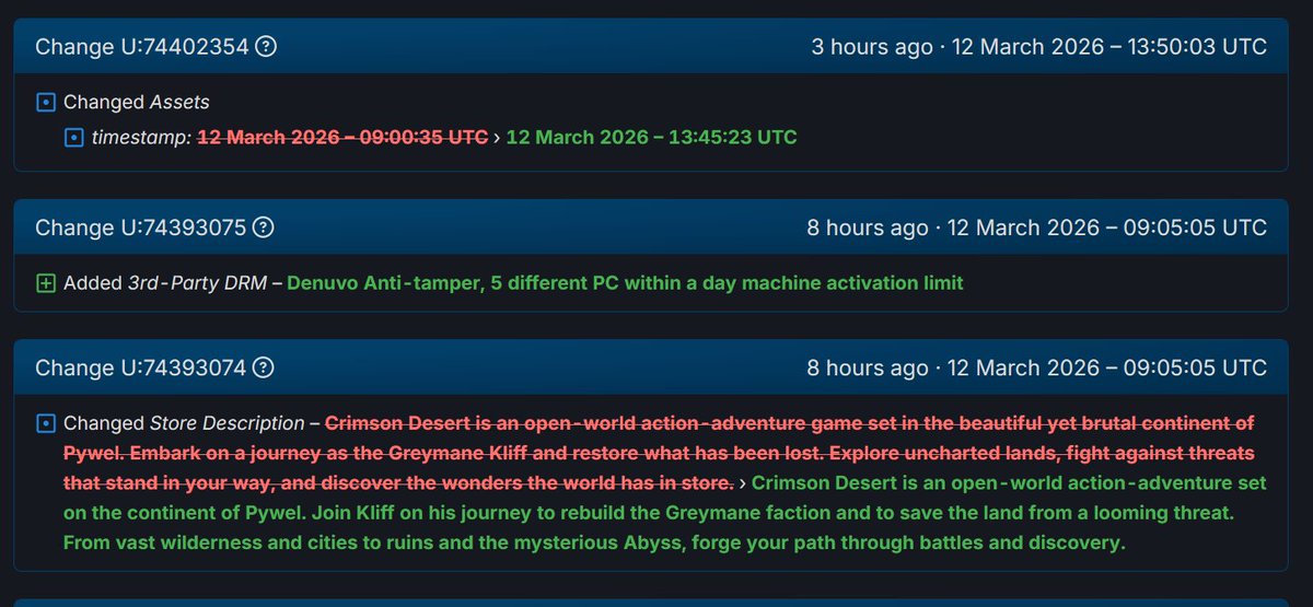 Pixel Operative tweet media