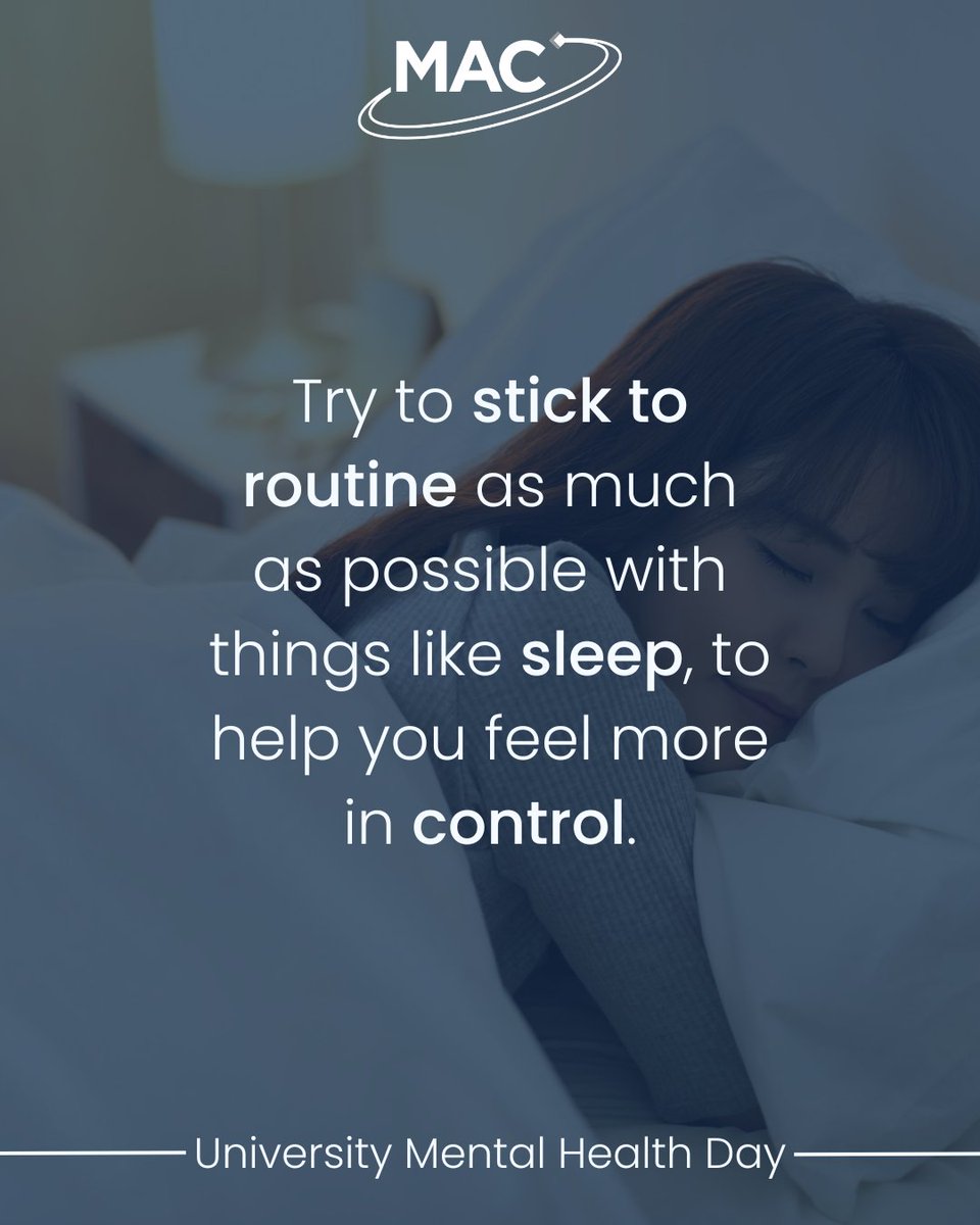 MAC Clinical Research tweet media