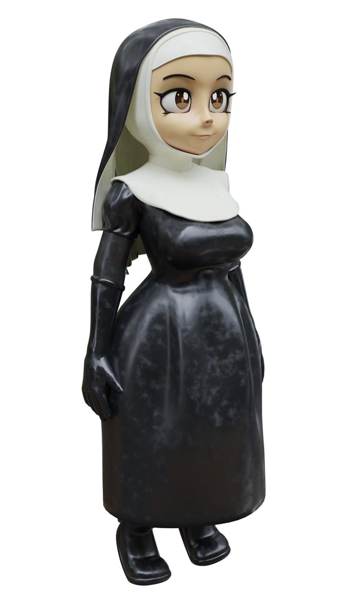 Comorito 🔞 (Patreon in Bio) tweet media