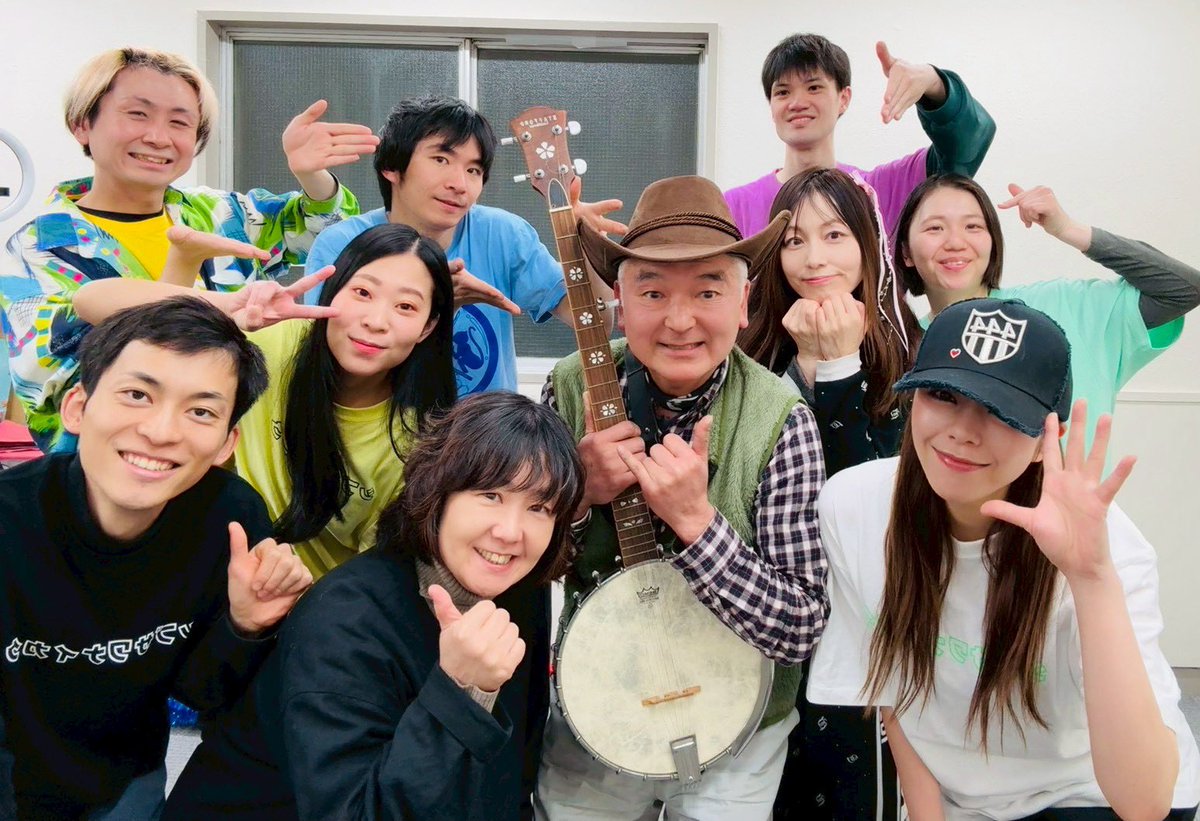 あかくま としひろ tweet media