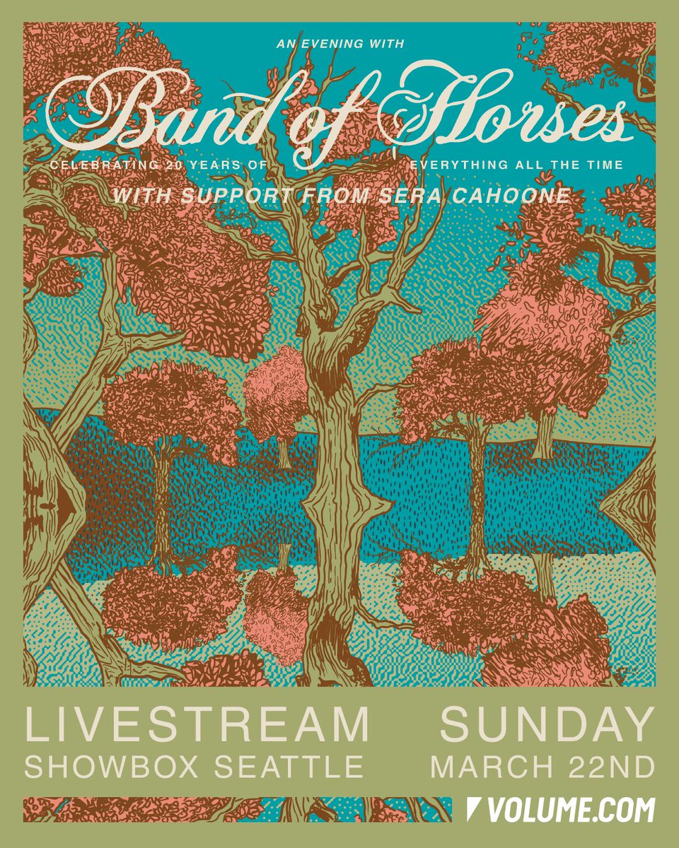 Volume.com tweet media