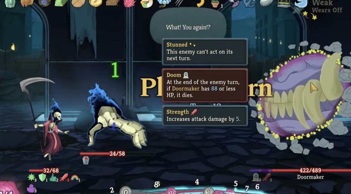 MottledAbyss tweet media