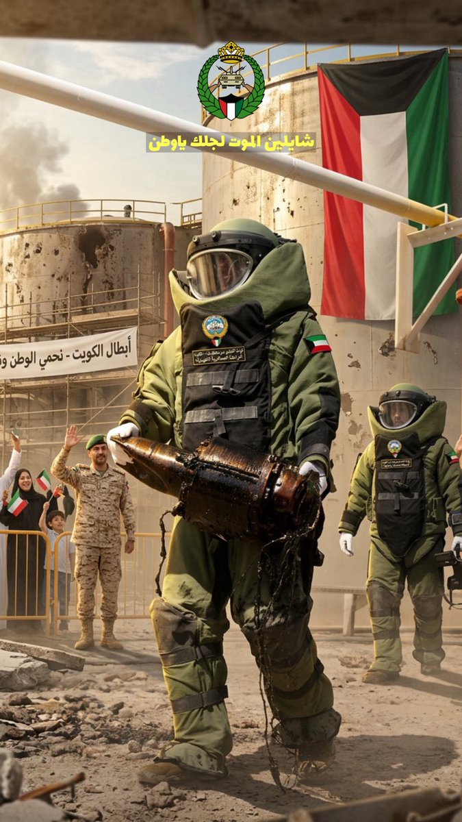 أحمد العامر (بوعلي) tweet media