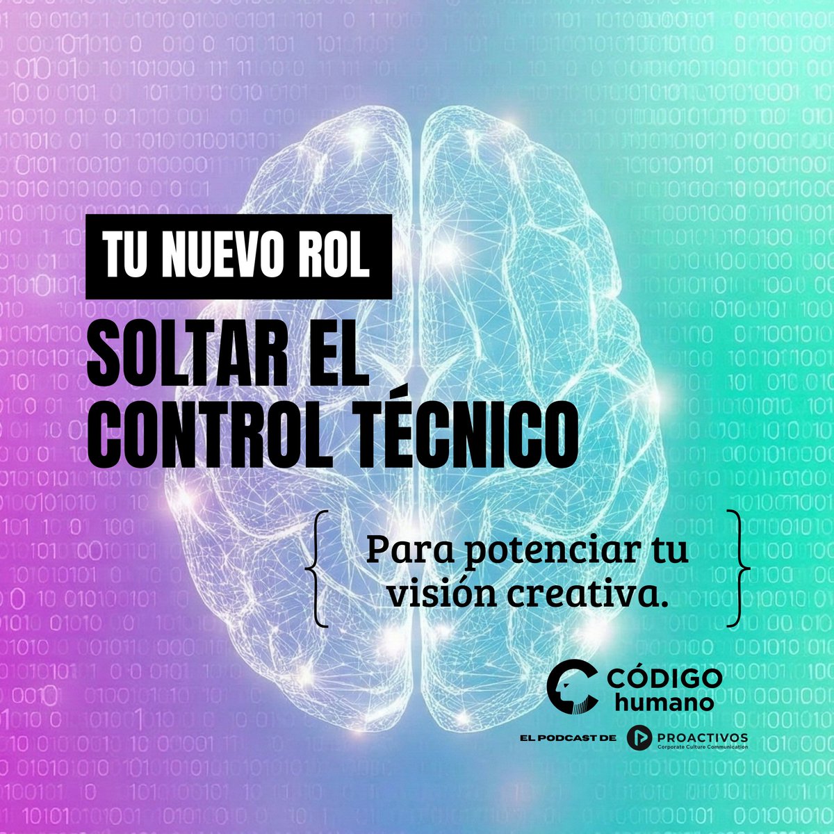 Proactivos Gt tweet media