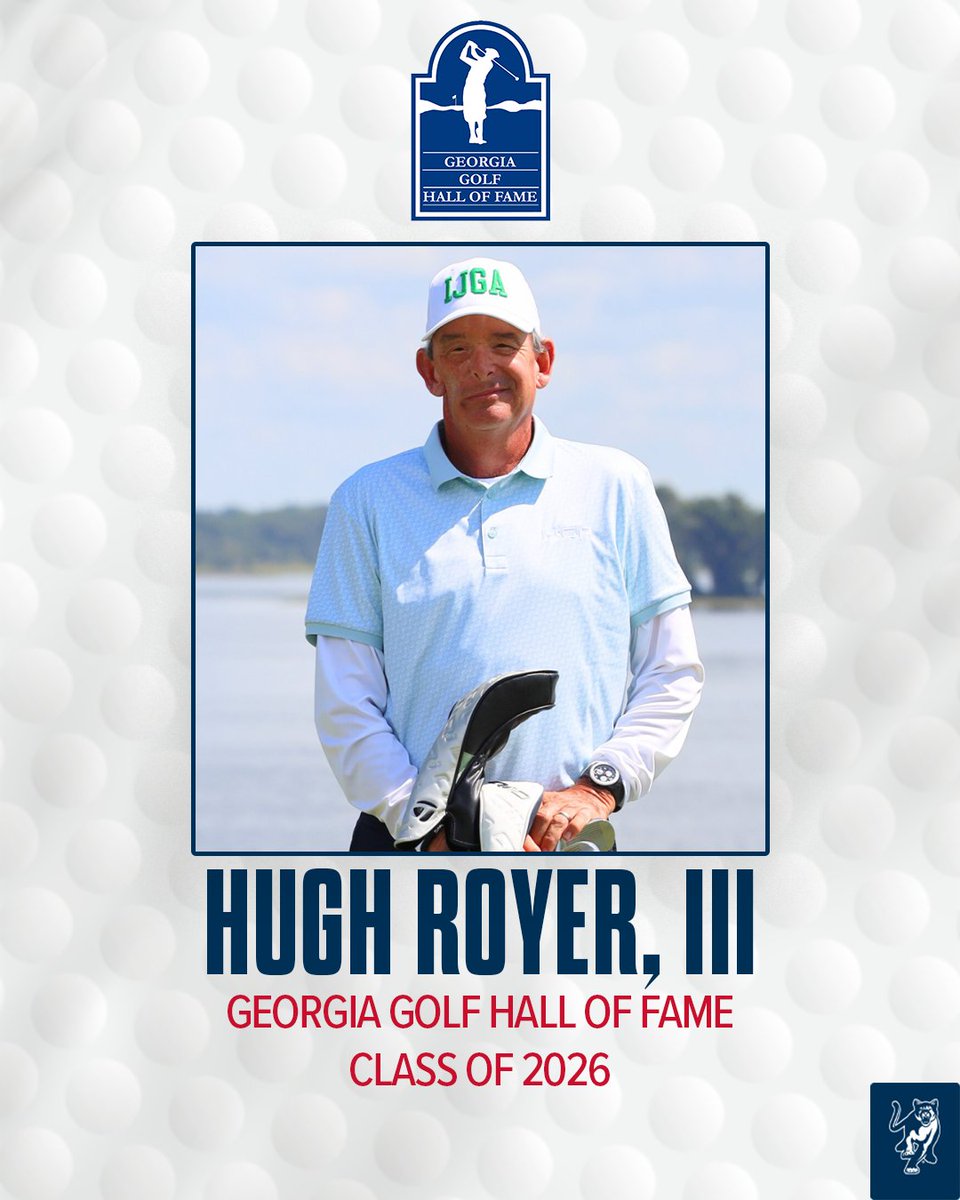 Columbus State Cougars tweet media