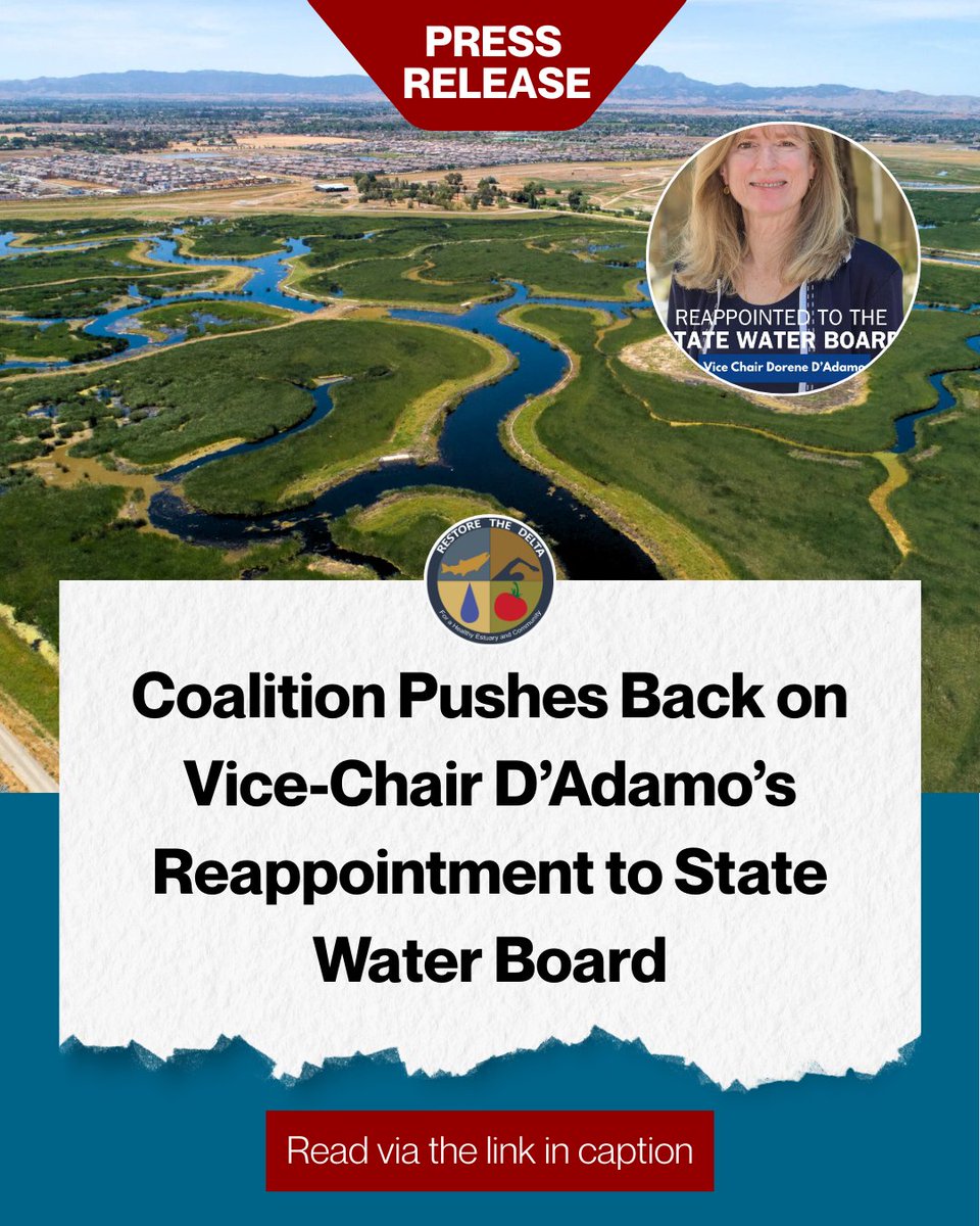 Restore the Delta tweet media