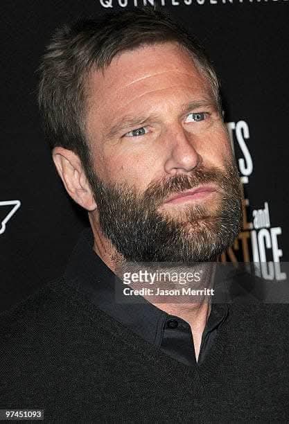 barbaravitali2's tweet photo. Happy Birthday to #AaronEckhart March 12,1968 #TheDarkKnight #SuspectZero #LondonHasFallen https://t.co/kof9Tw1pD4