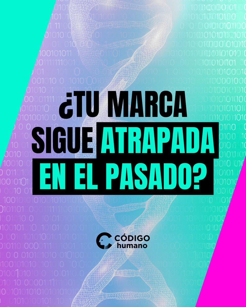Proactivos Gt tweet media