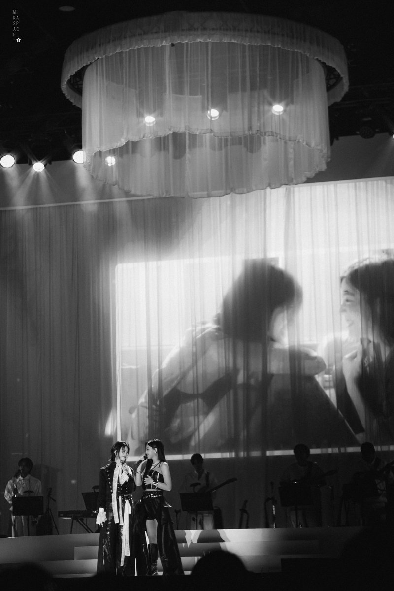 J (number 1 key defender) tweet media