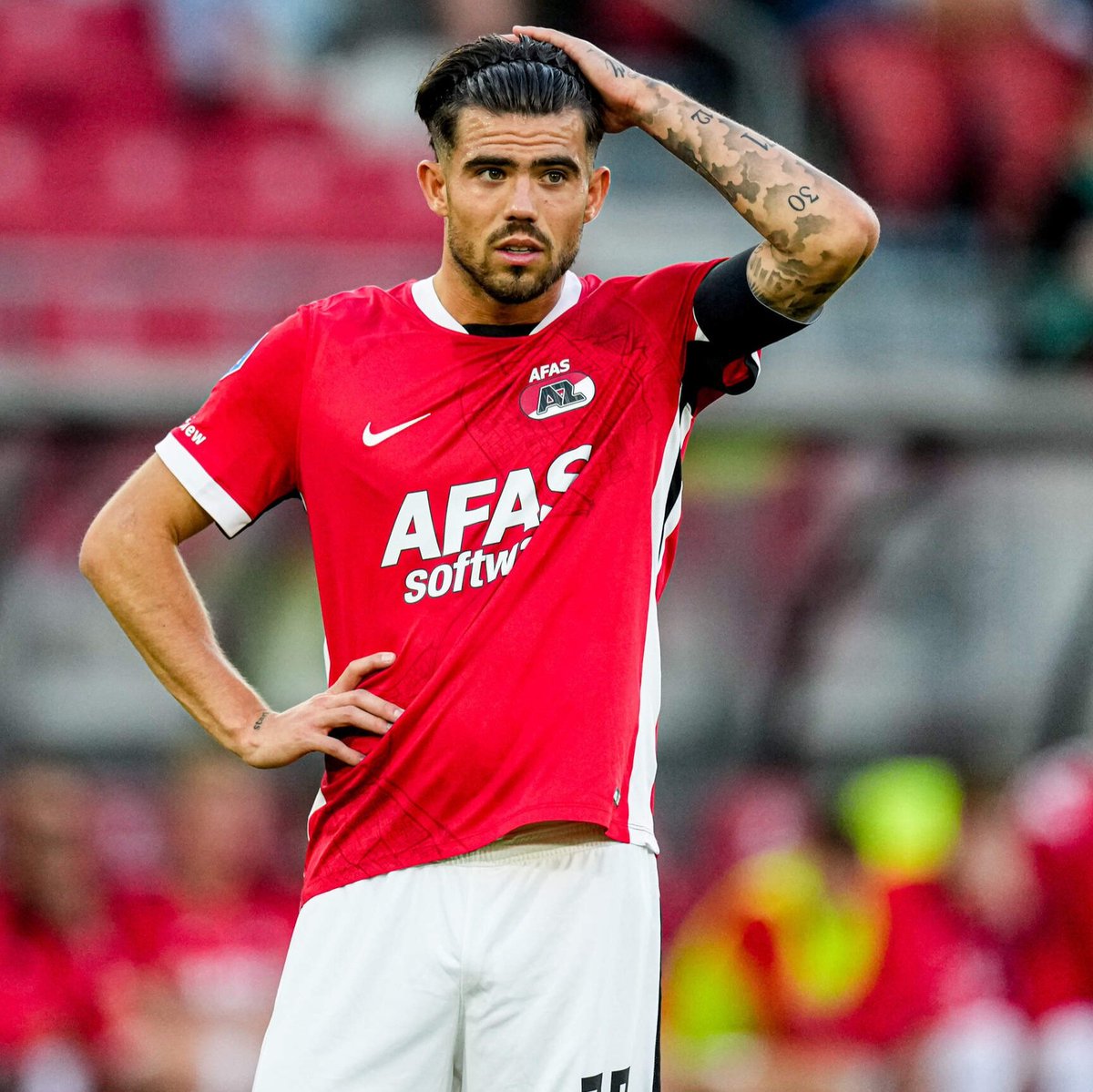 Ryan Kindt 🏳️‍🌈⃤ tweet media