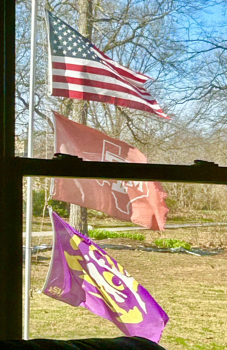 Jon Moore tweet media