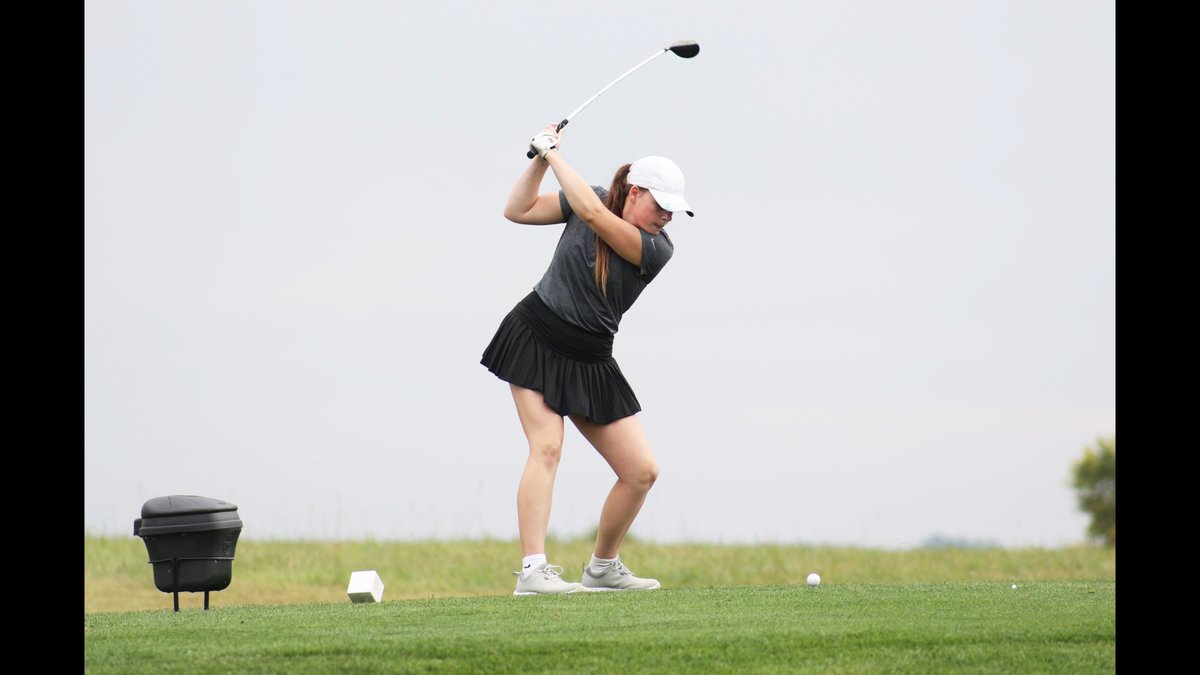 Flames Athletics tweet media